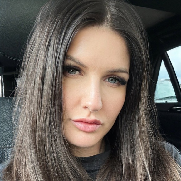 lindysheree